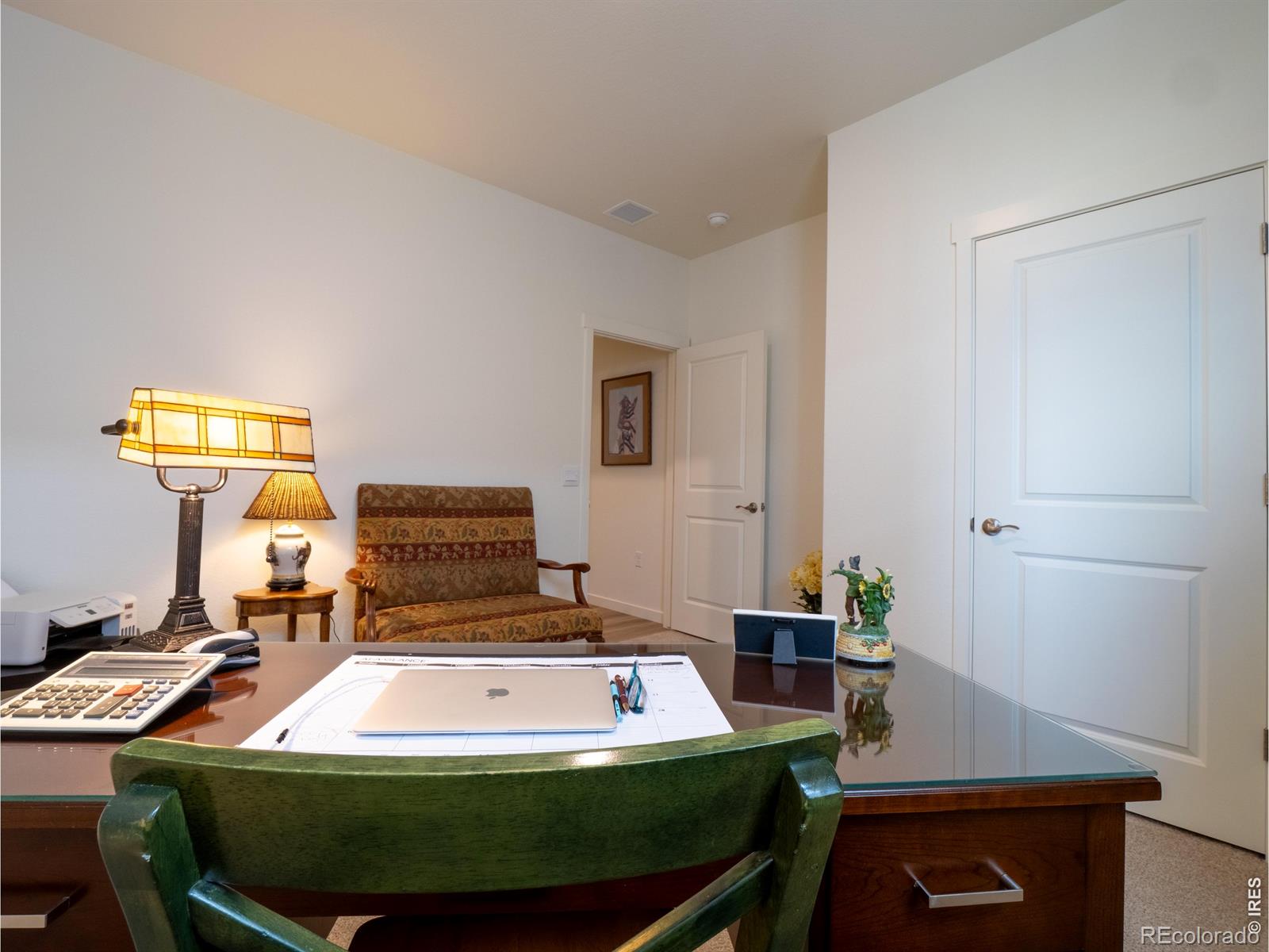 MLS Image #15 for 18141  prince hill circle,parker, Colorado