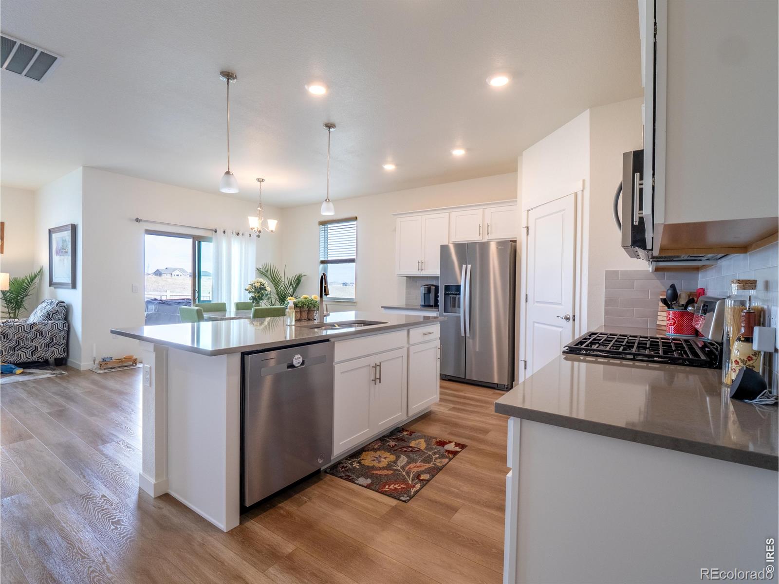 MLS Image #16 for 18141  prince hill circle,parker, Colorado
