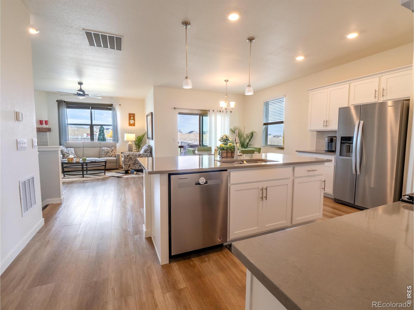 MLS Image #17 for 18141  prince hill circle,parker, Colorado