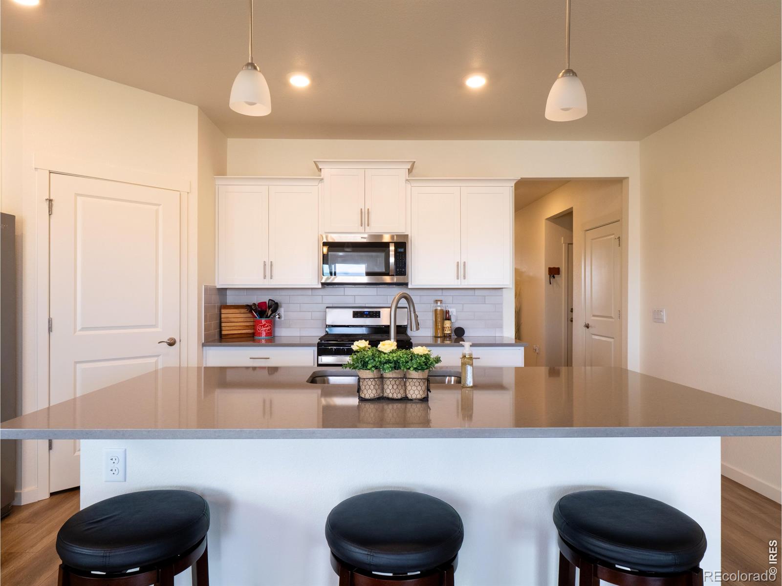 MLS Image #18 for 18141  prince hill circle,parker, Colorado