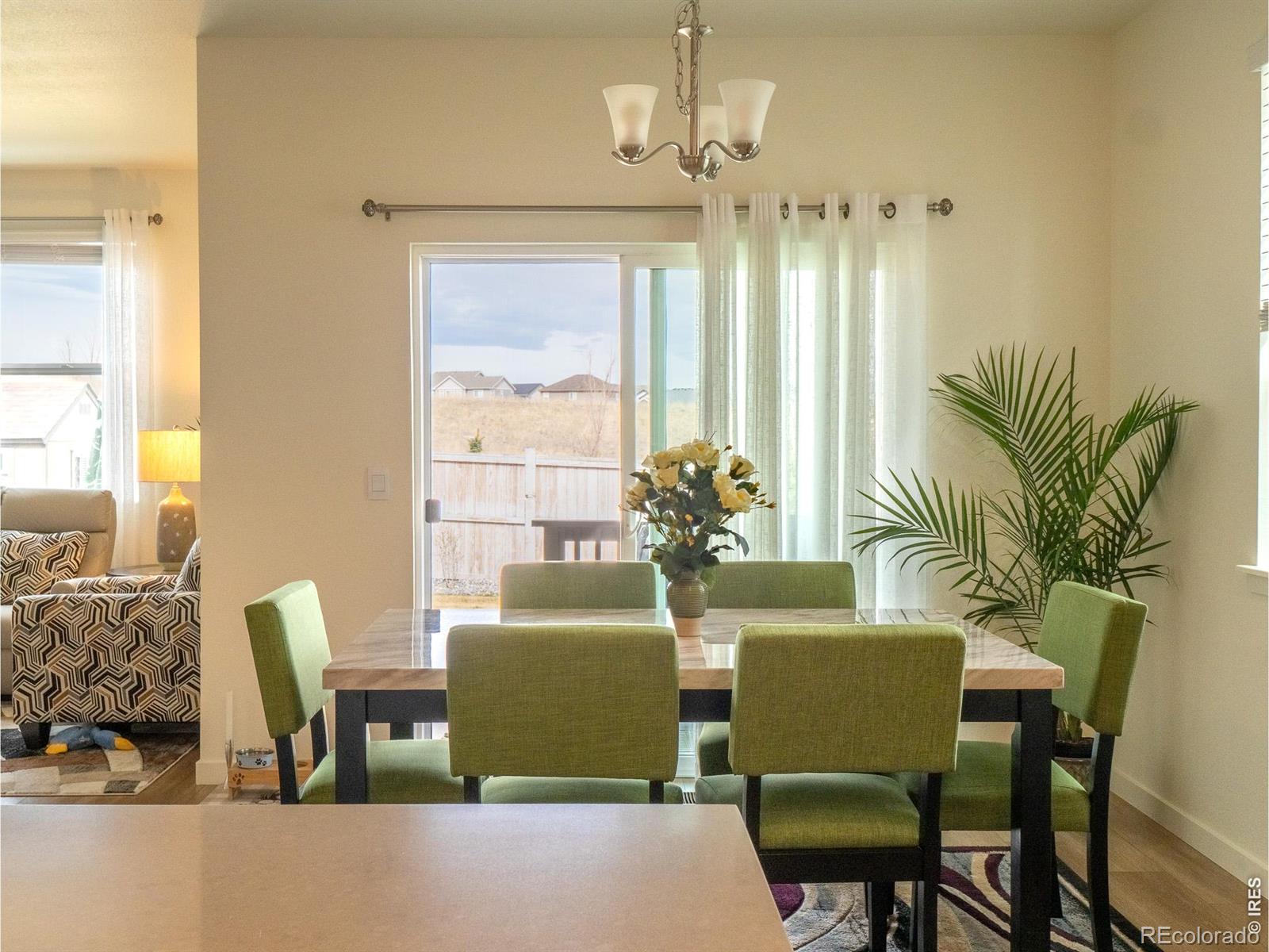 MLS Image #19 for 18141  prince hill circle,parker, Colorado