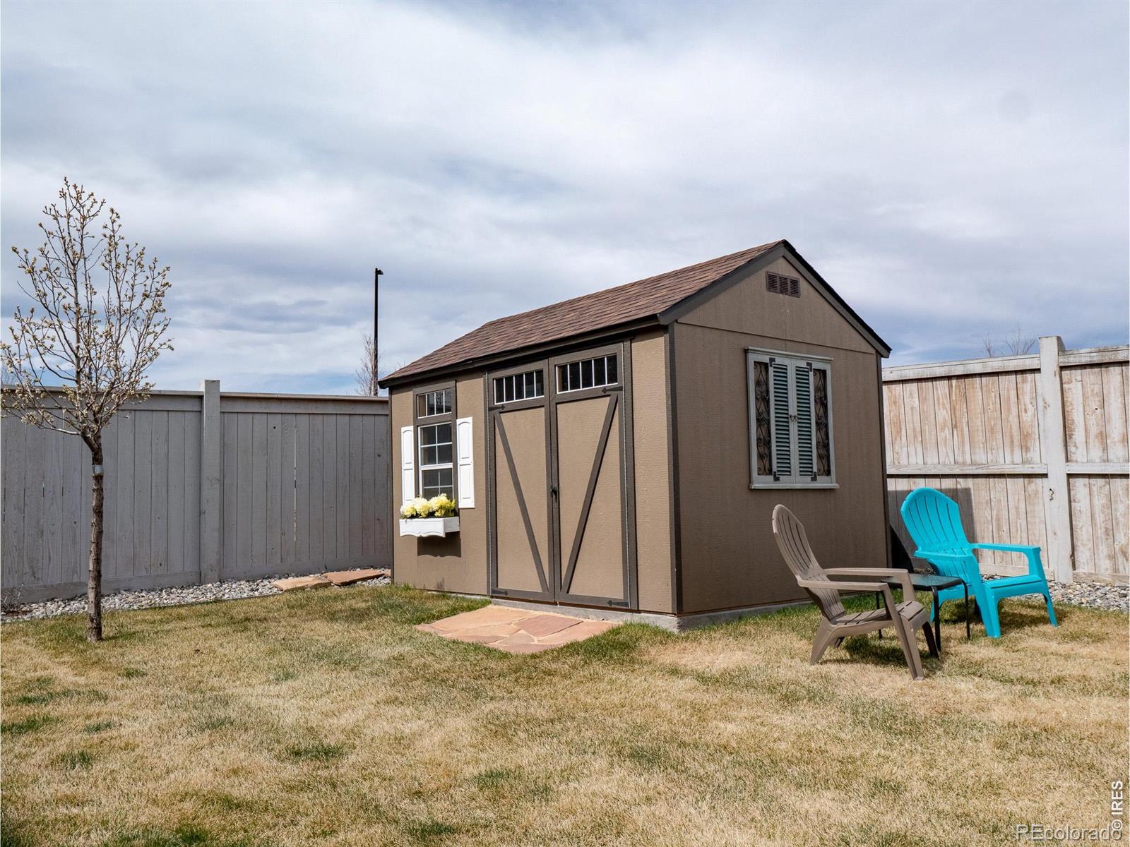 MLS Image #2 for 18141  prince hill circle,parker, Colorado