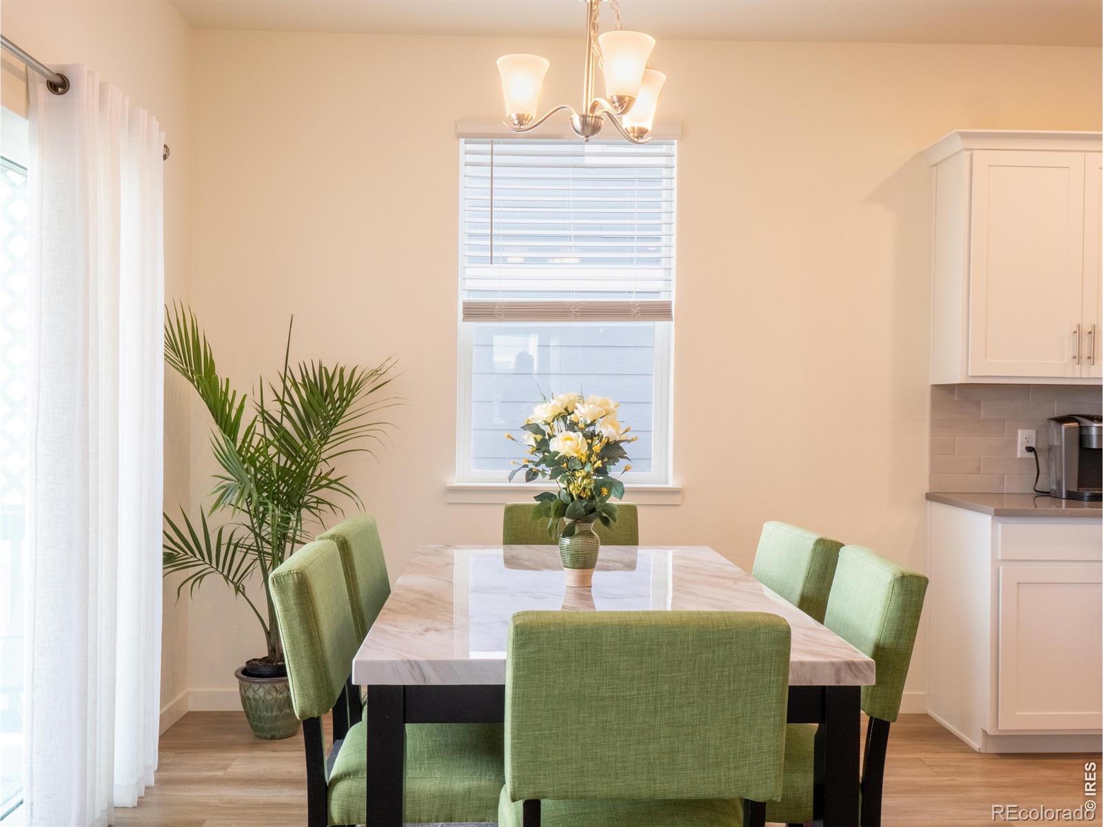 MLS Image #20 for 18141  prince hill circle,parker, Colorado