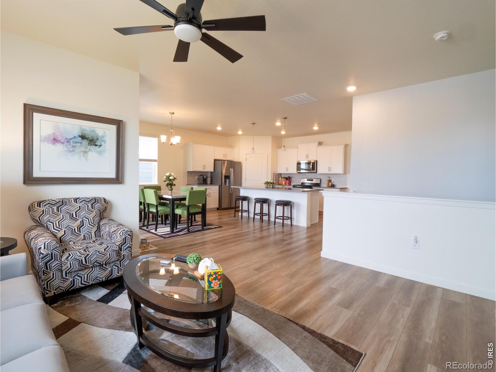 MLS Image #21 for 18141  prince hill circle,parker, Colorado
