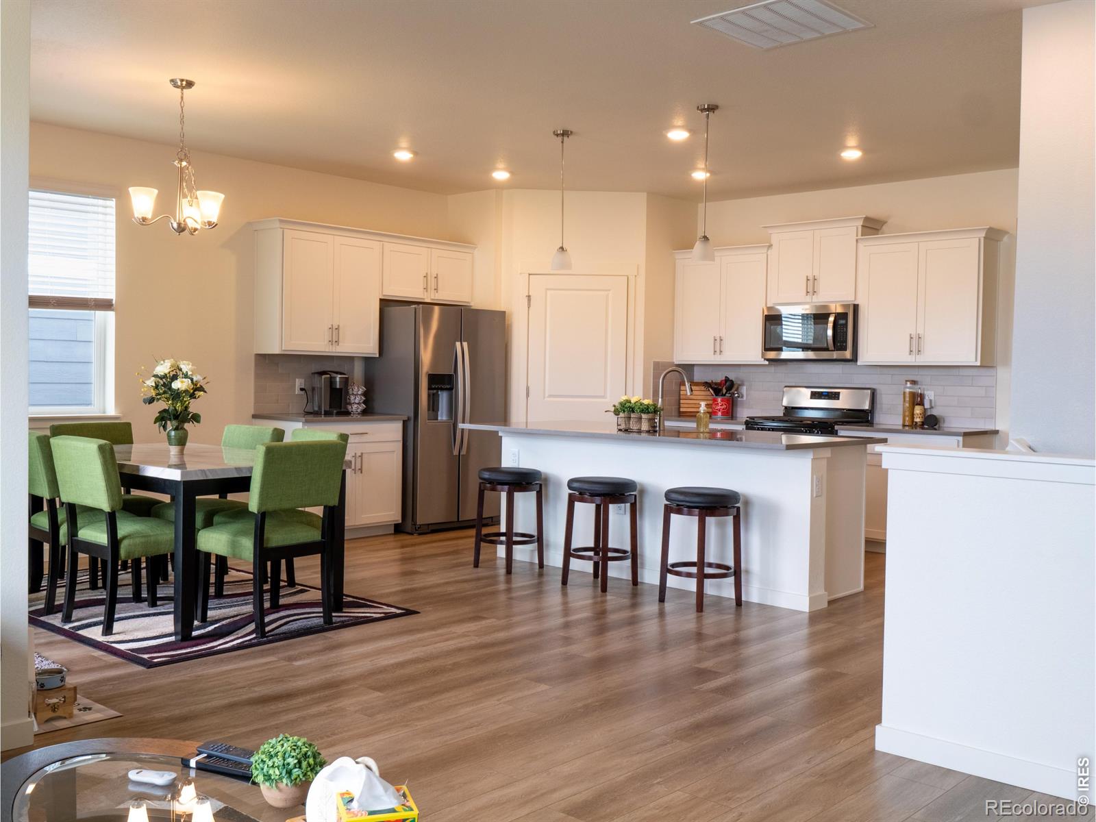 MLS Image #22 for 18141  prince hill circle,parker, Colorado