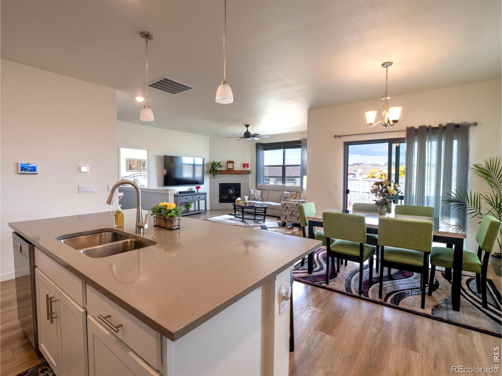 MLS Image #23 for 18141  prince hill circle,parker, Colorado