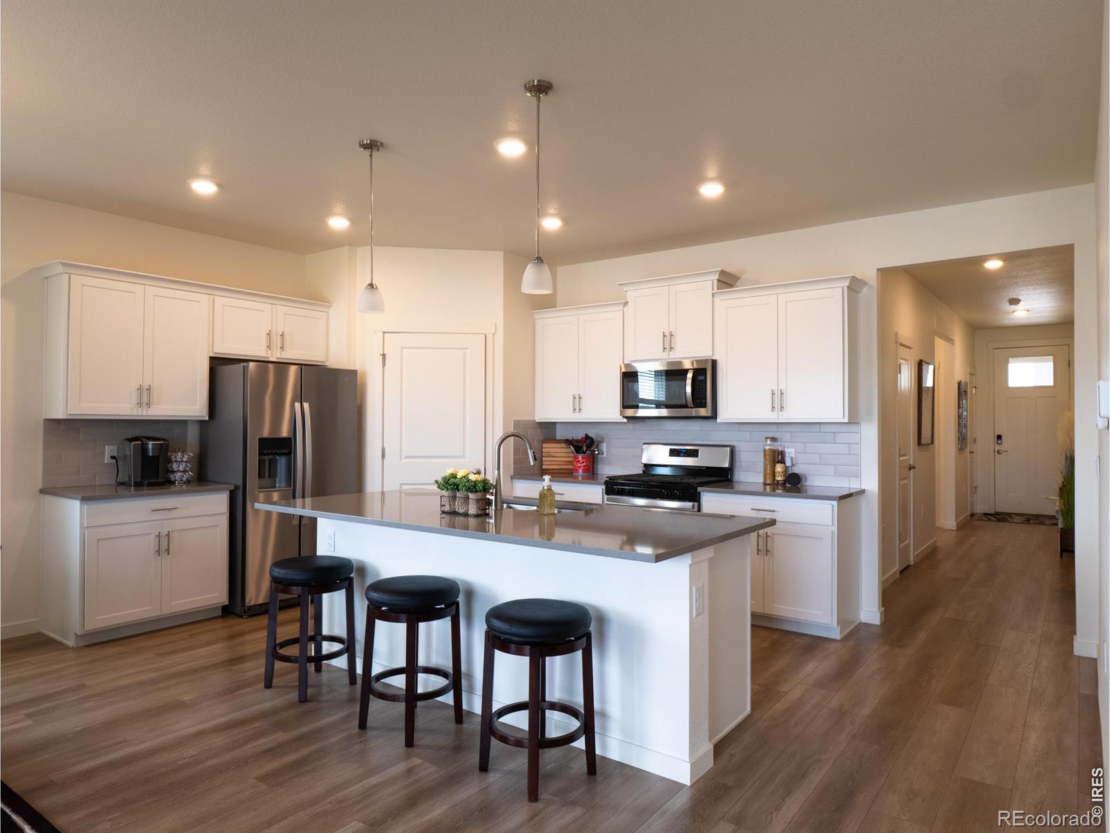 MLS Image #24 for 18141  prince hill circle,parker, Colorado