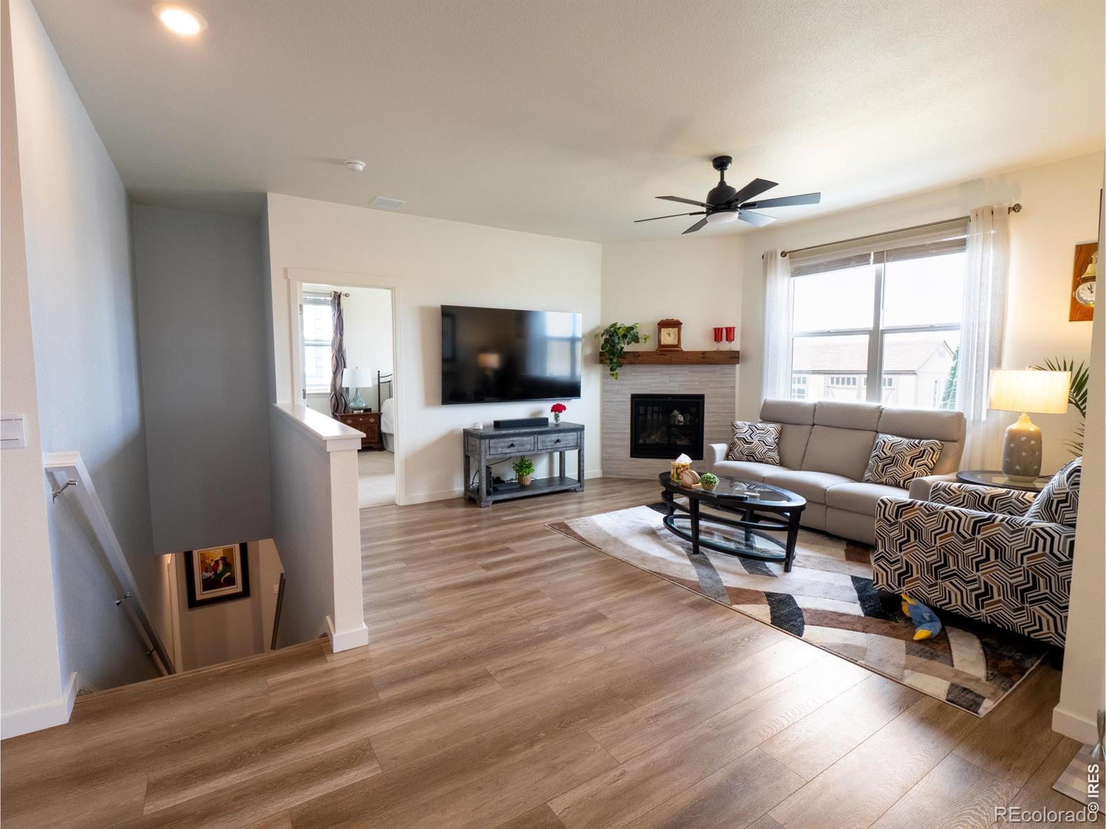 MLS Image #25 for 18141  prince hill circle,parker, Colorado
