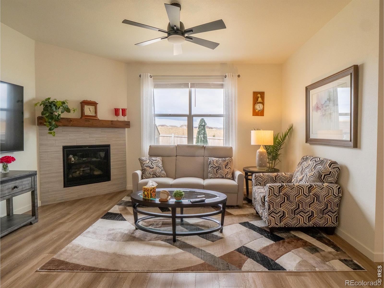 MLS Image #26 for 18141  prince hill circle,parker, Colorado