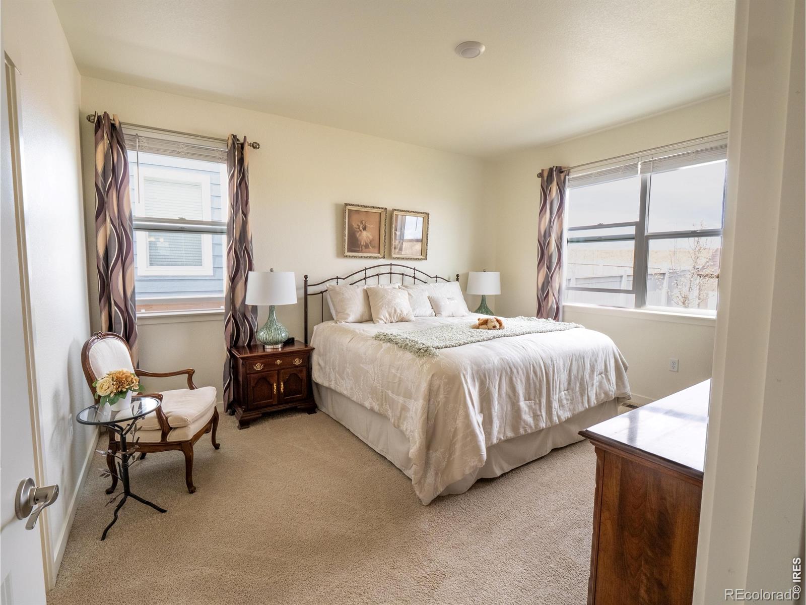 MLS Image #28 for 18141  prince hill circle,parker, Colorado