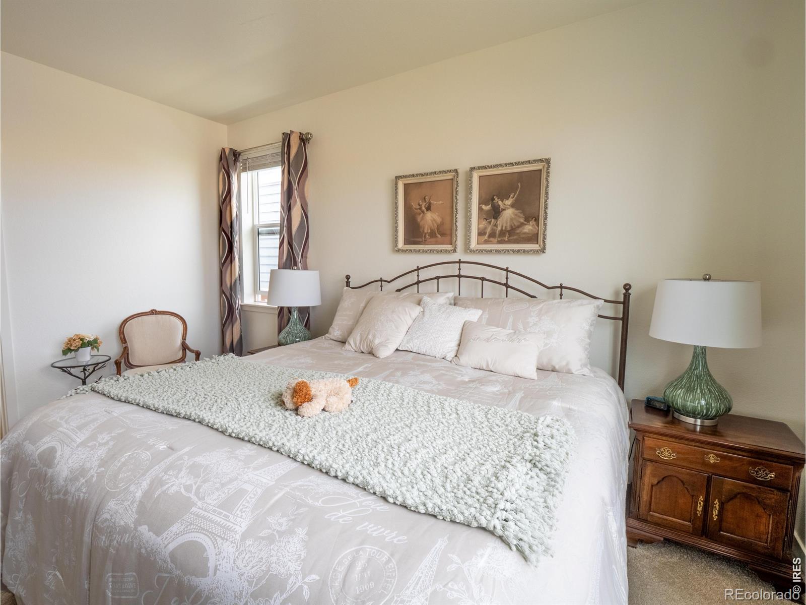 MLS Image #29 for 18141  prince hill circle,parker, Colorado
