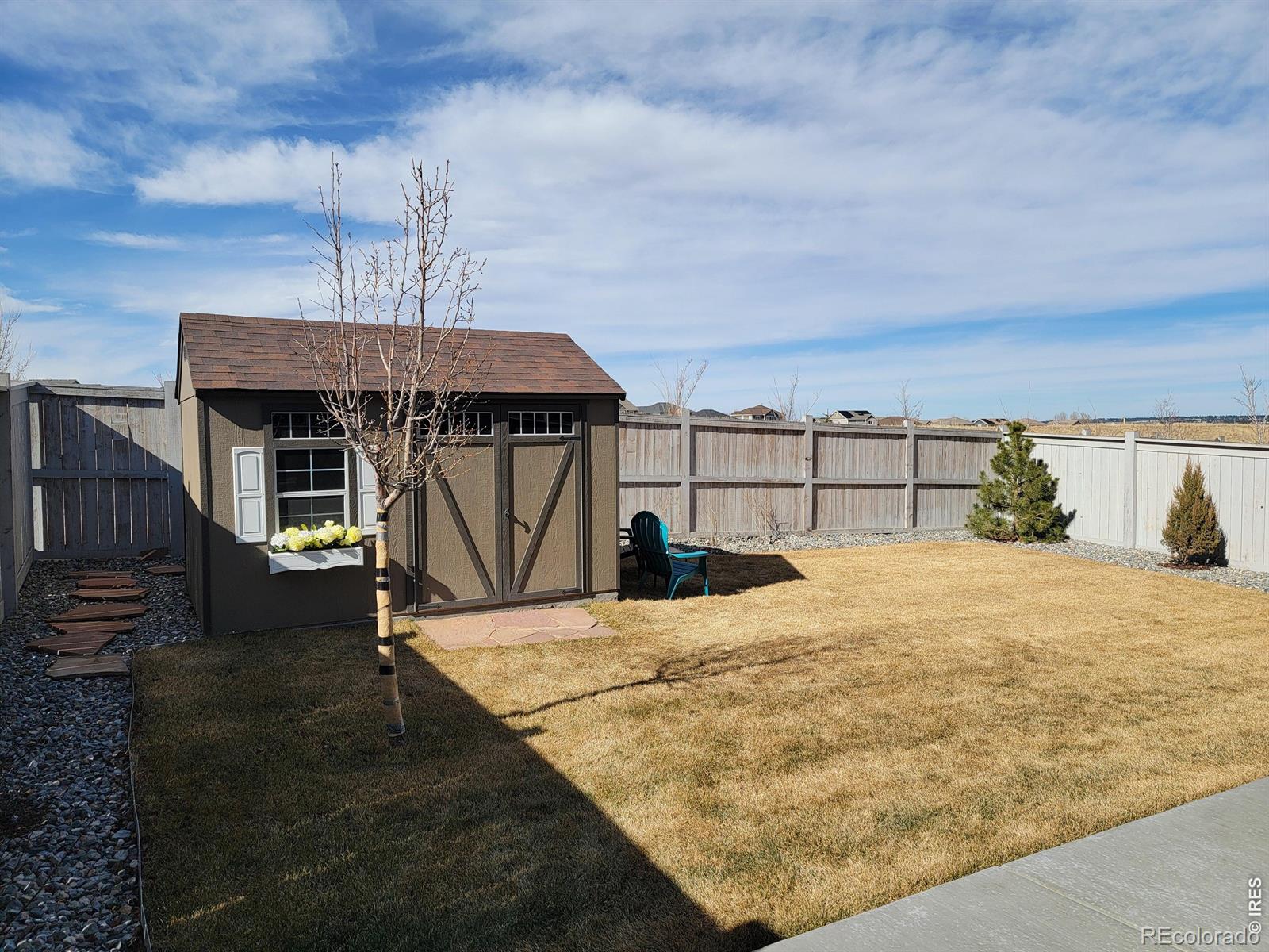 MLS Image #3 for 18141  prince hill circle,parker, Colorado
