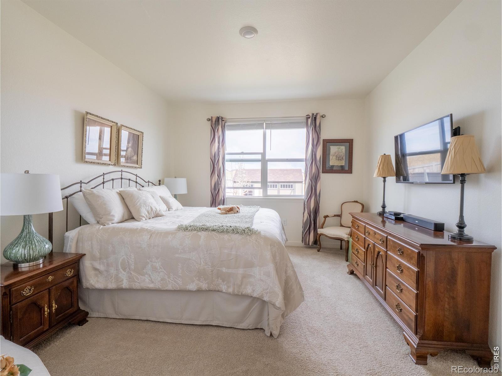 MLS Image #30 for 18141  prince hill circle,parker, Colorado