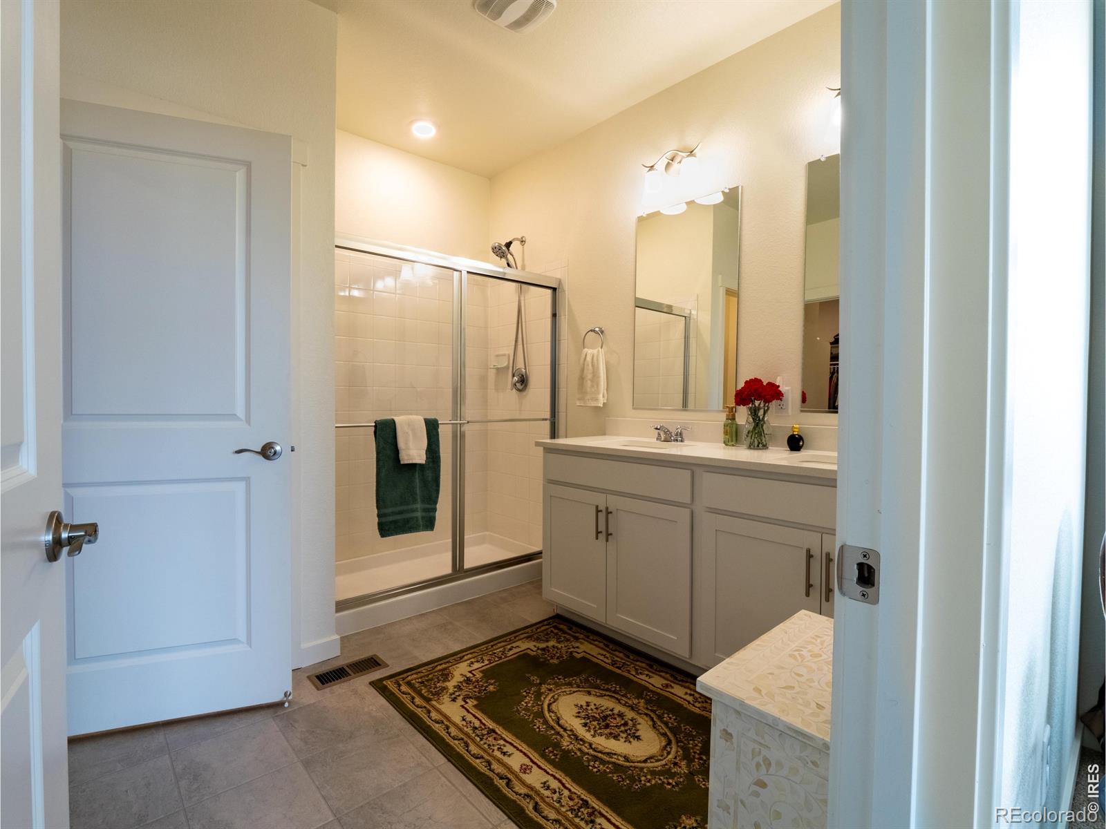 MLS Image #31 for 18141  prince hill circle,parker, Colorado