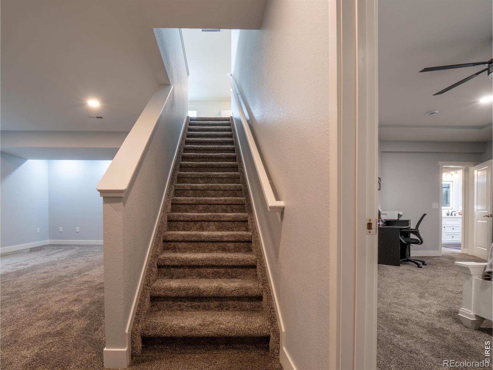 MLS Image #33 for 18141  prince hill circle,parker, Colorado