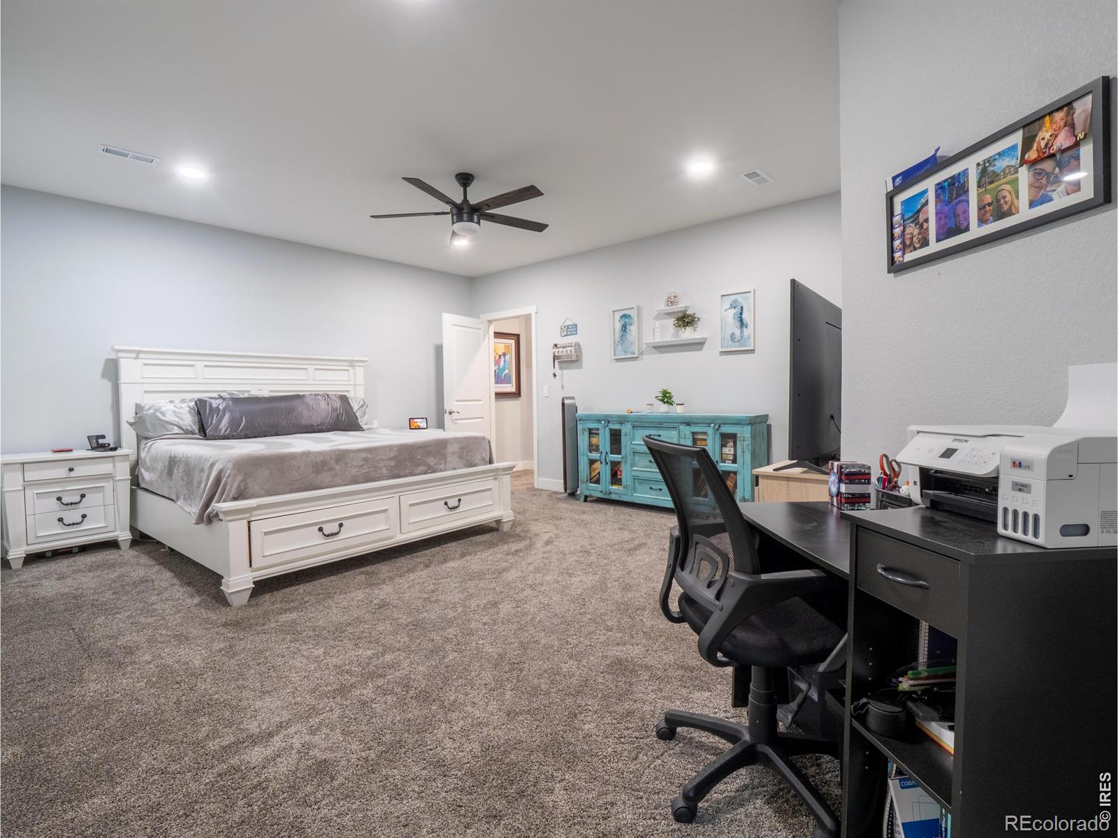 MLS Image #34 for 18141  prince hill circle,parker, Colorado