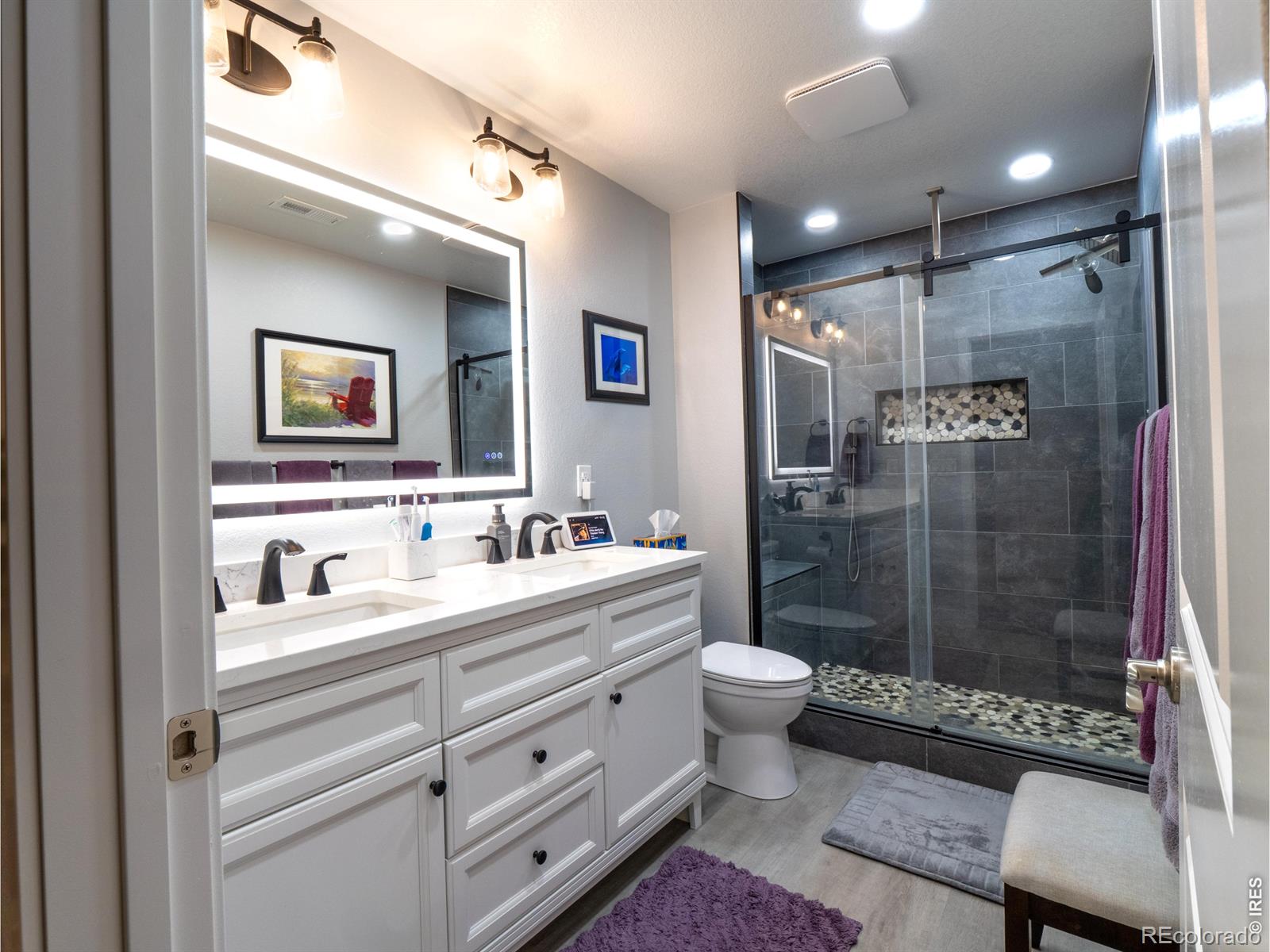 MLS Image #36 for 18141  prince hill circle,parker, Colorado