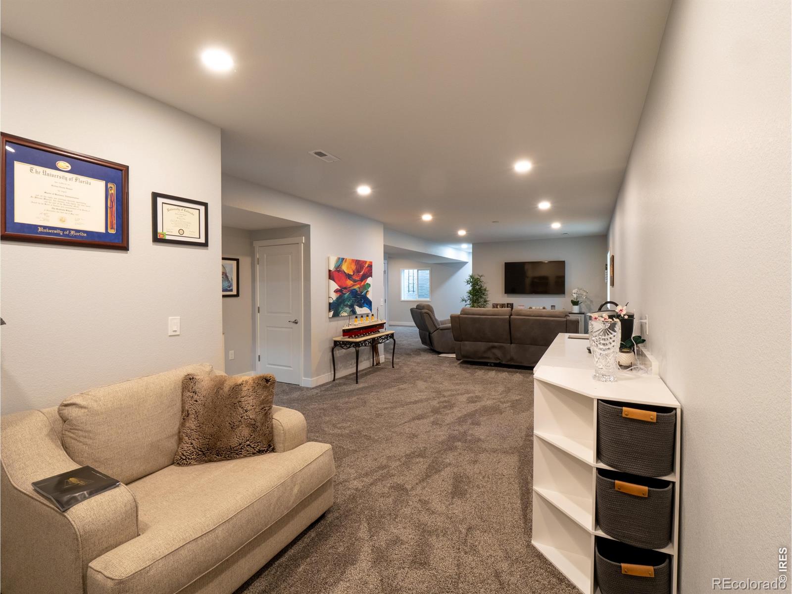 MLS Image #37 for 18141  prince hill circle,parker, Colorado