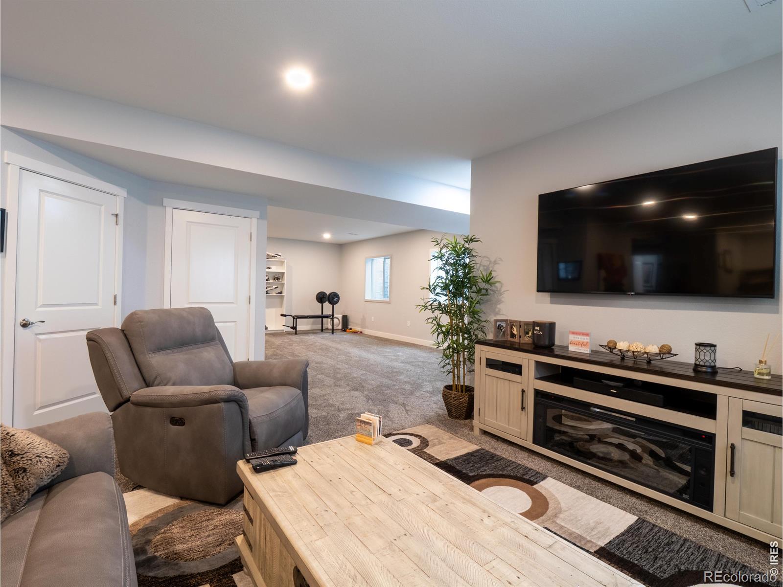 MLS Image #39 for 18141  prince hill circle,parker, Colorado