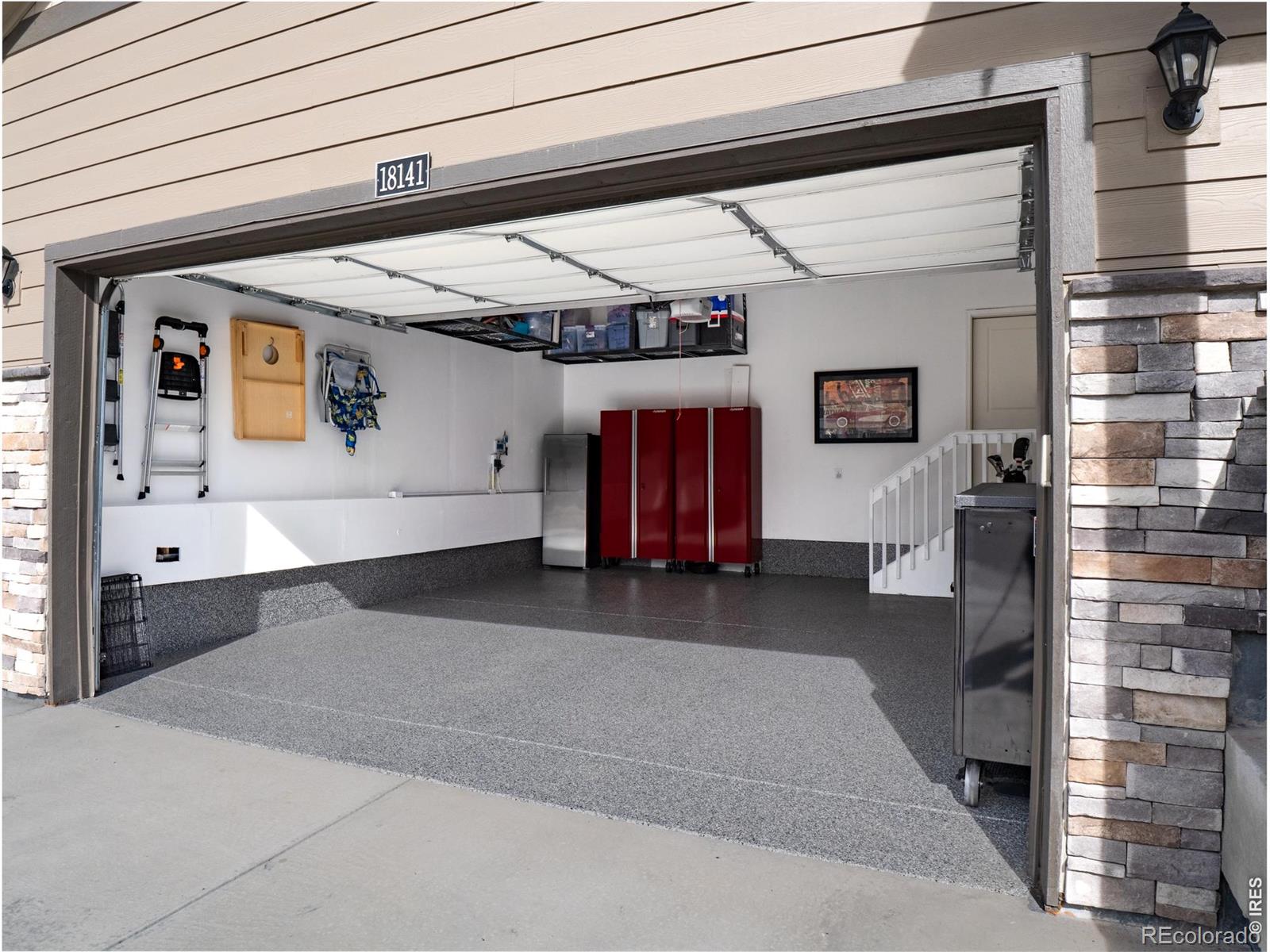 MLS Image #4 for 18141  prince hill circle,parker, Colorado