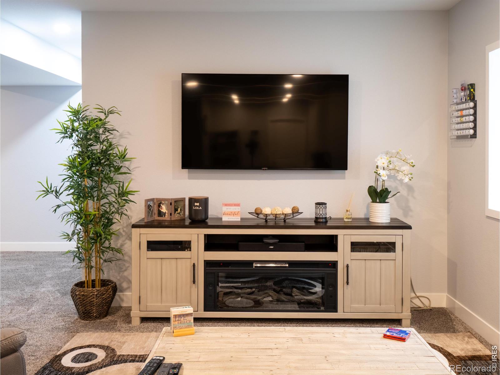 MLS Image #40 for 18141  prince hill circle,parker, Colorado