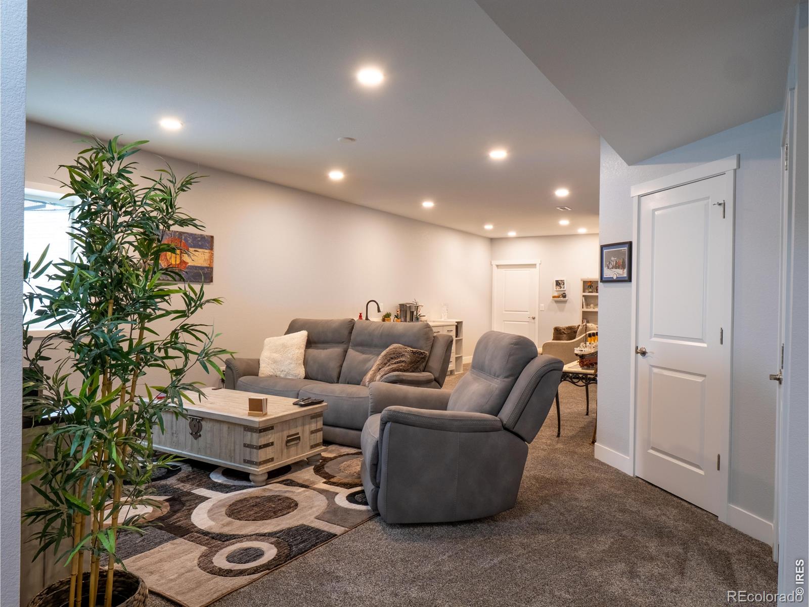 MLS Image #41 for 18141  prince hill circle,parker, Colorado