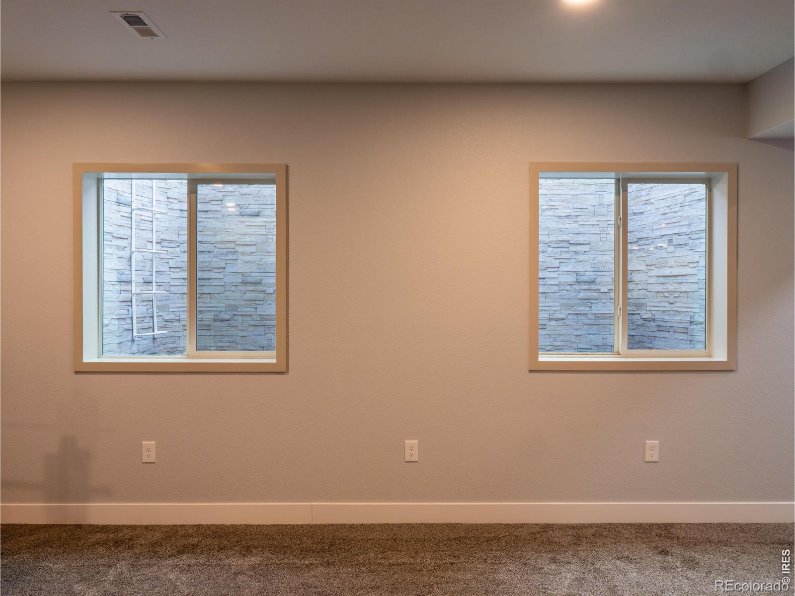 MLS Image #42 for 18141  prince hill circle,parker, Colorado