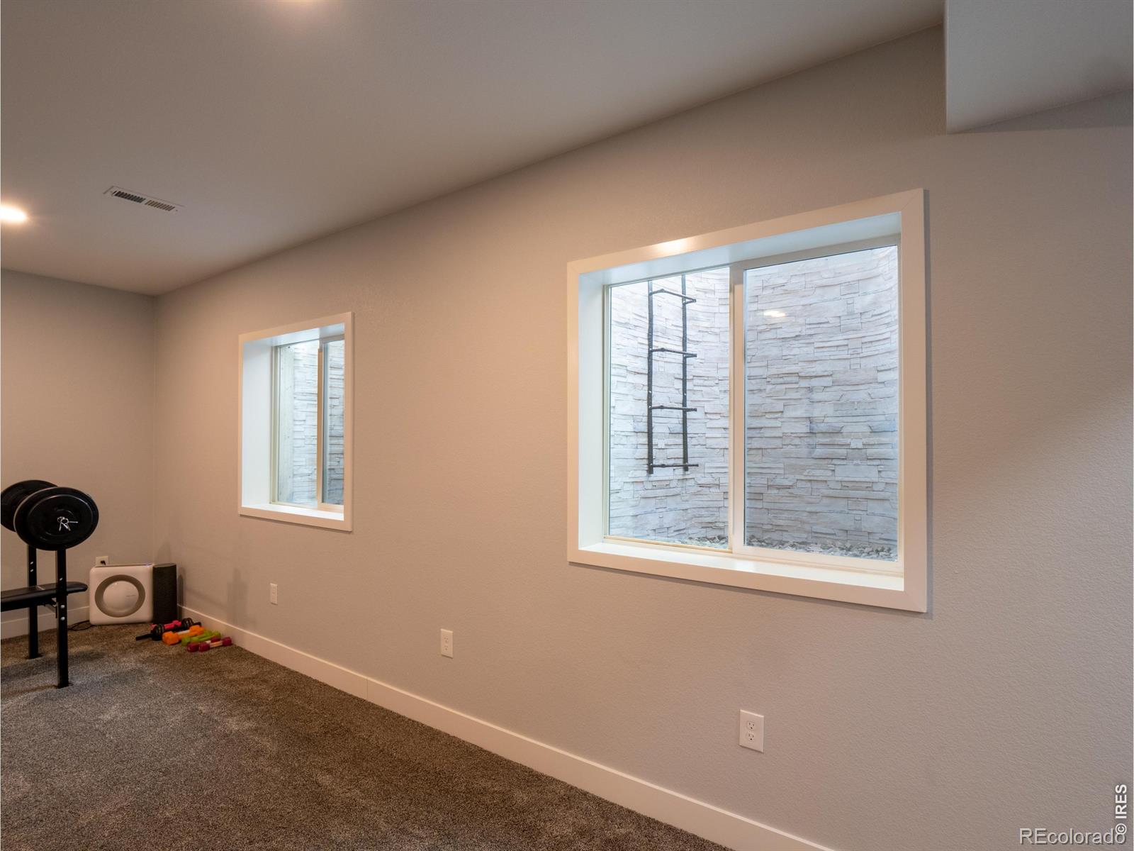 MLS Image #43 for 18141  prince hill circle,parker, Colorado