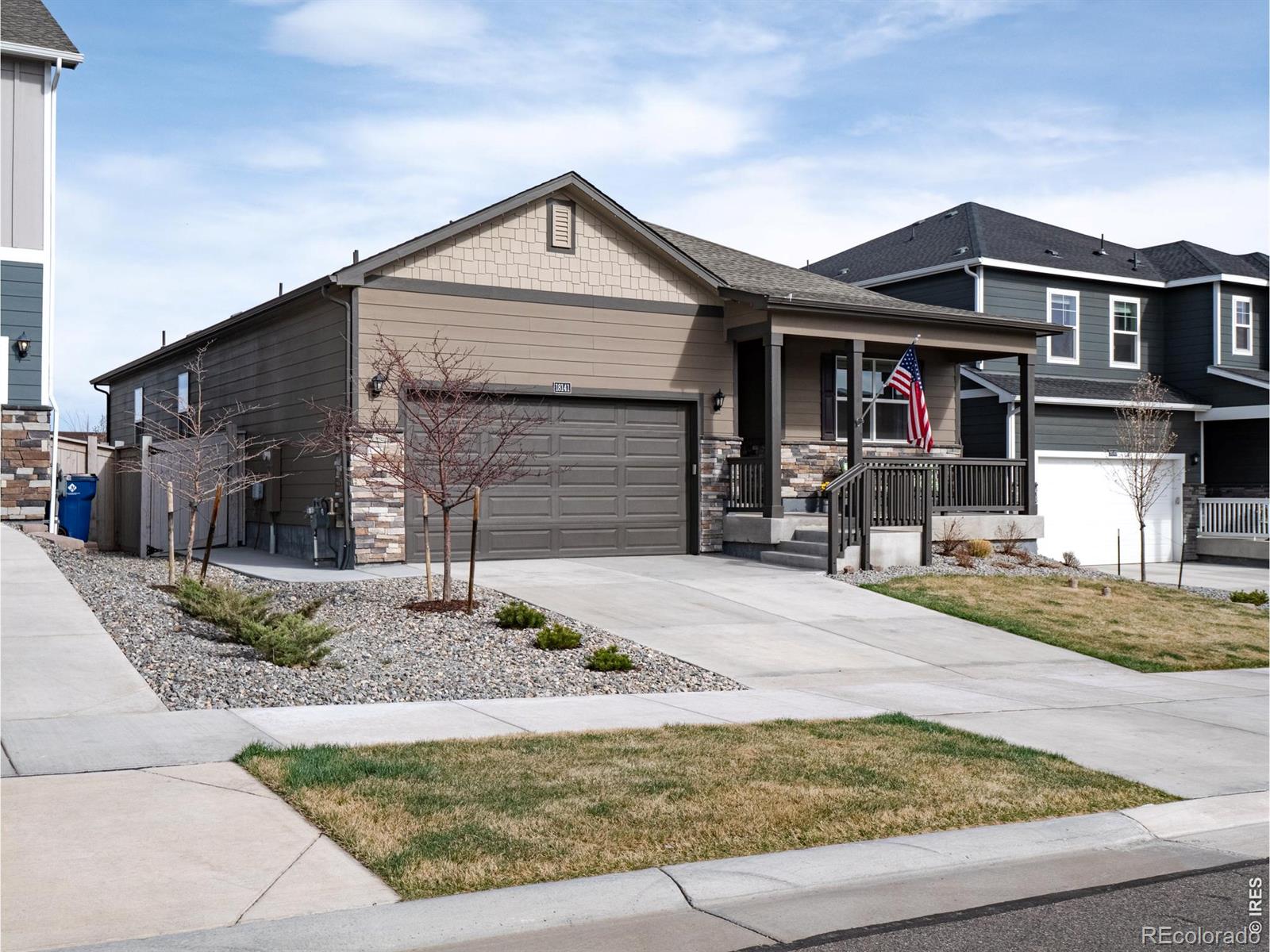 MLS Image #44 for 18141  prince hill circle,parker, Colorado