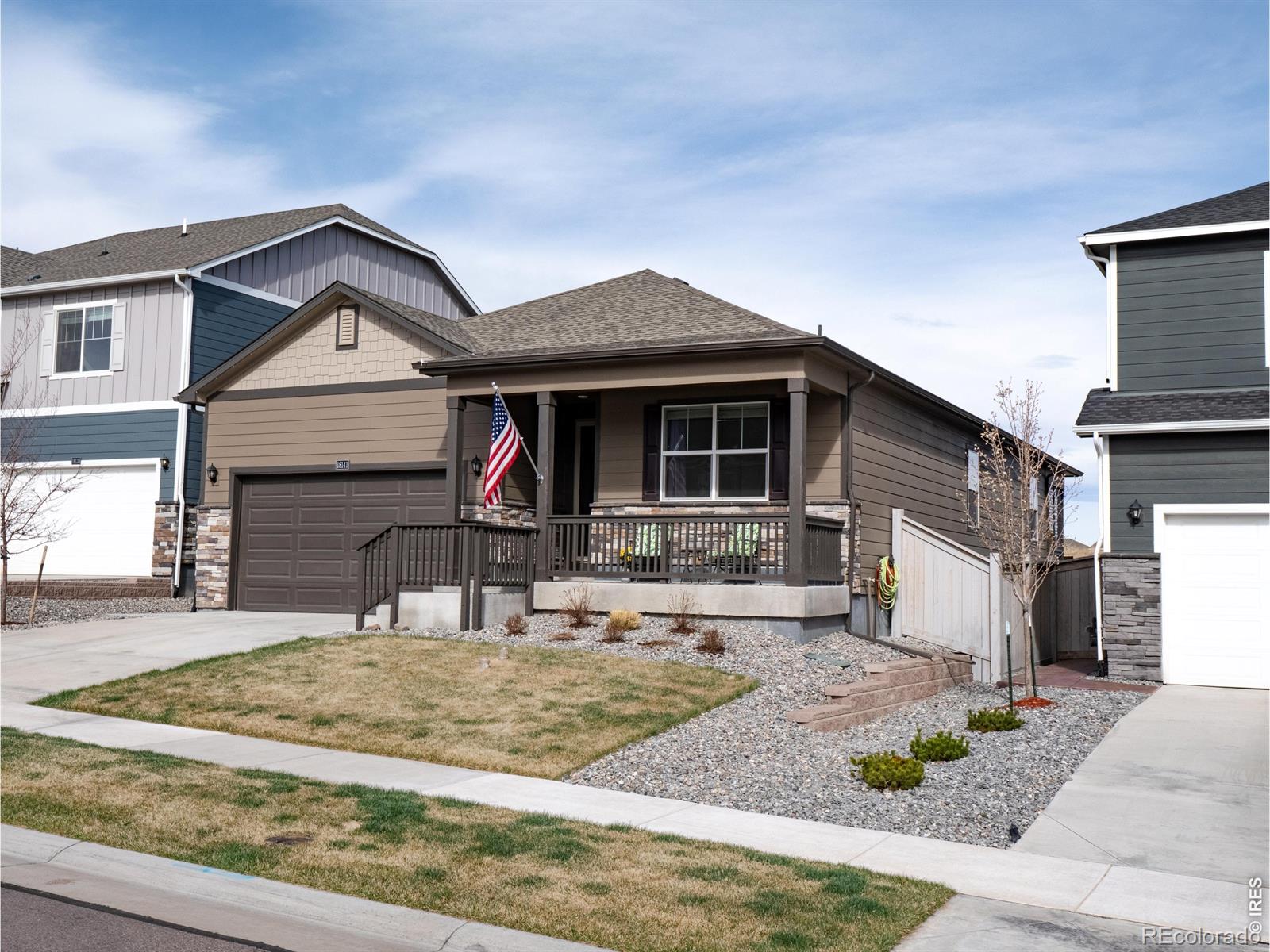 MLS Image #45 for 18141  prince hill circle,parker, Colorado