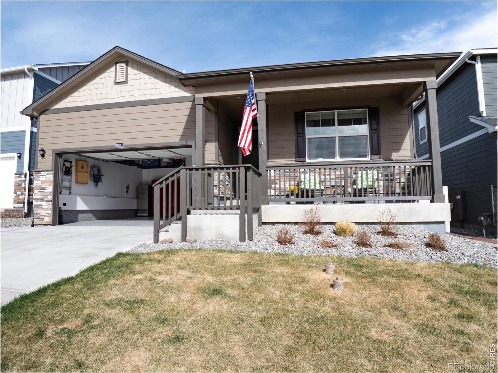 MLS Image #47 for 18141  prince hill circle,parker, Colorado