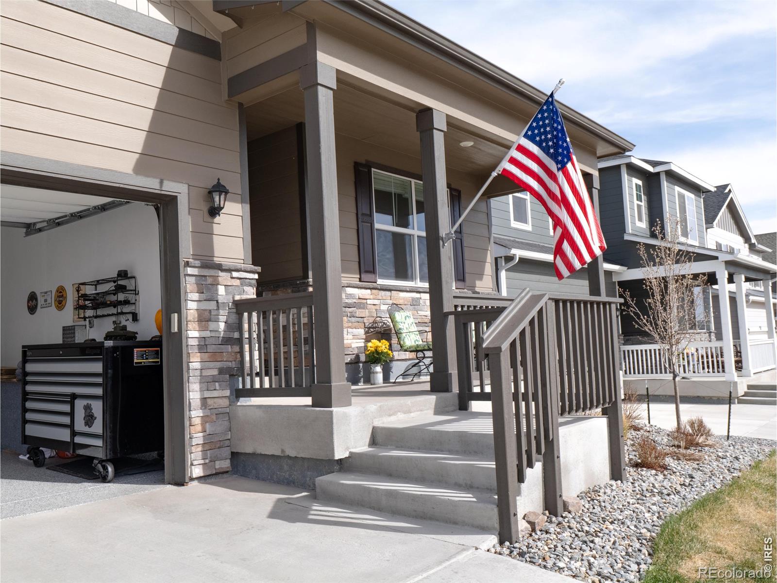 MLS Image #6 for 18141  prince hill circle,parker, Colorado
