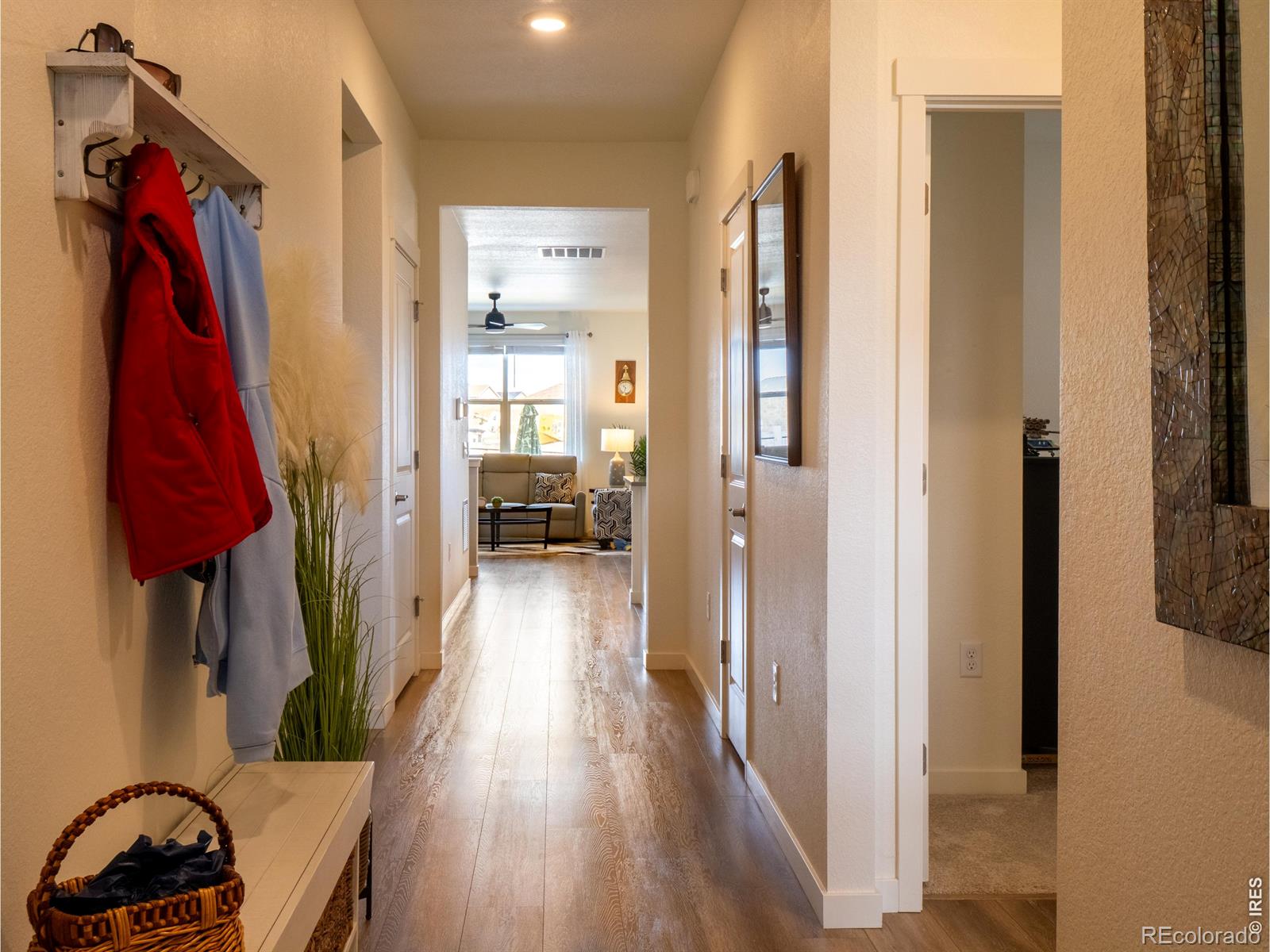 MLS Image #7 for 18141  prince hill circle,parker, Colorado