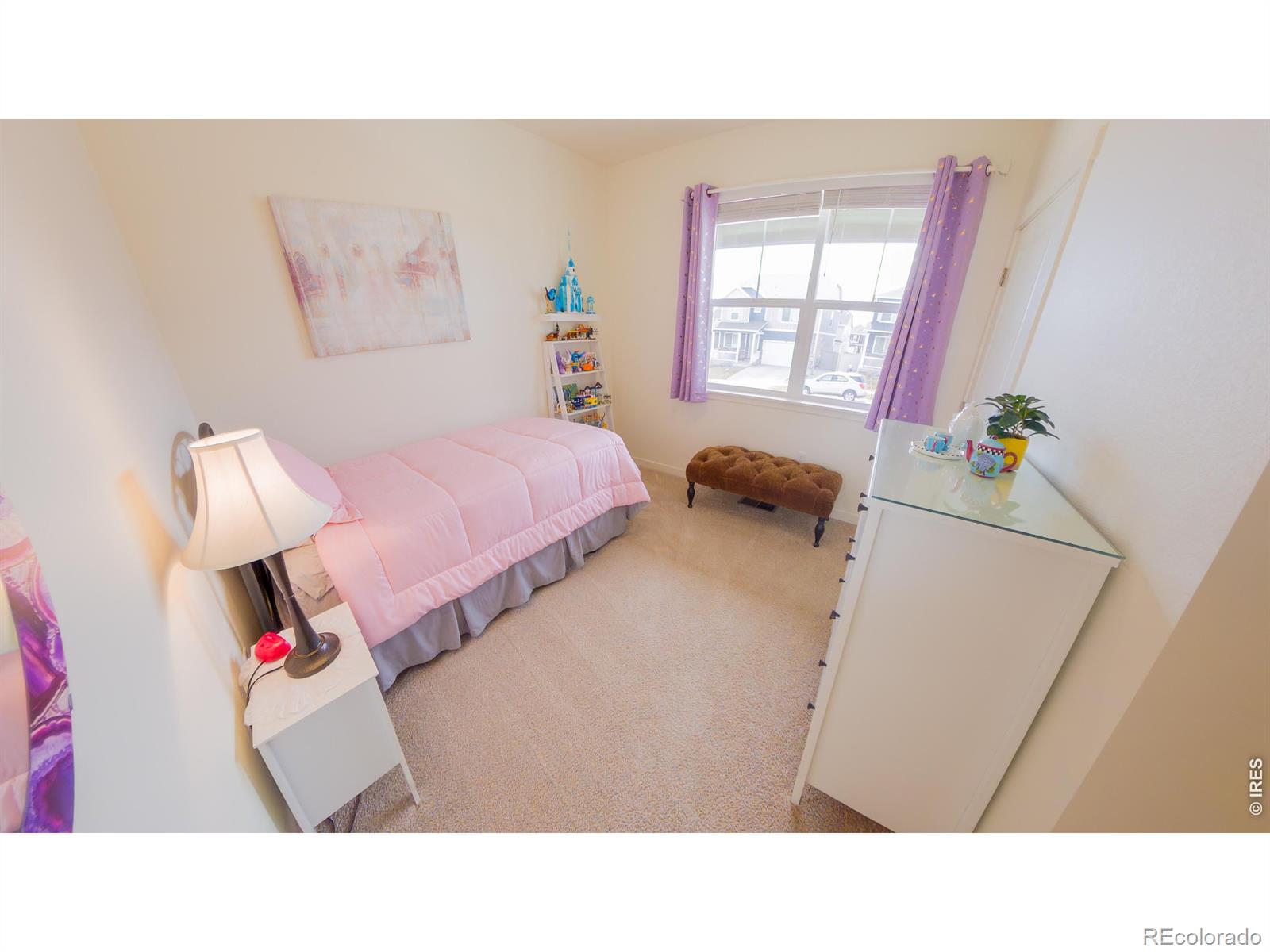MLS Image #8 for 18141  prince hill circle,parker, Colorado