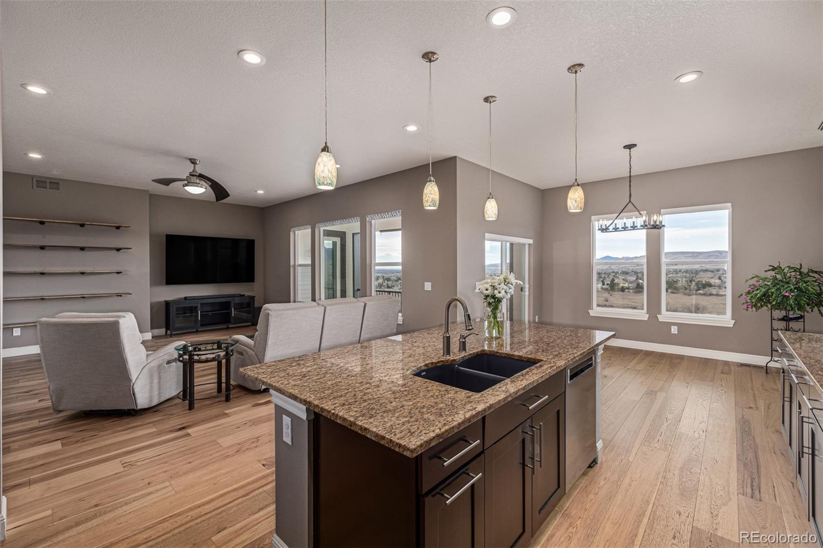 MLS Image #10 for 15818 w 83rd avenue,arvada, Colorado
