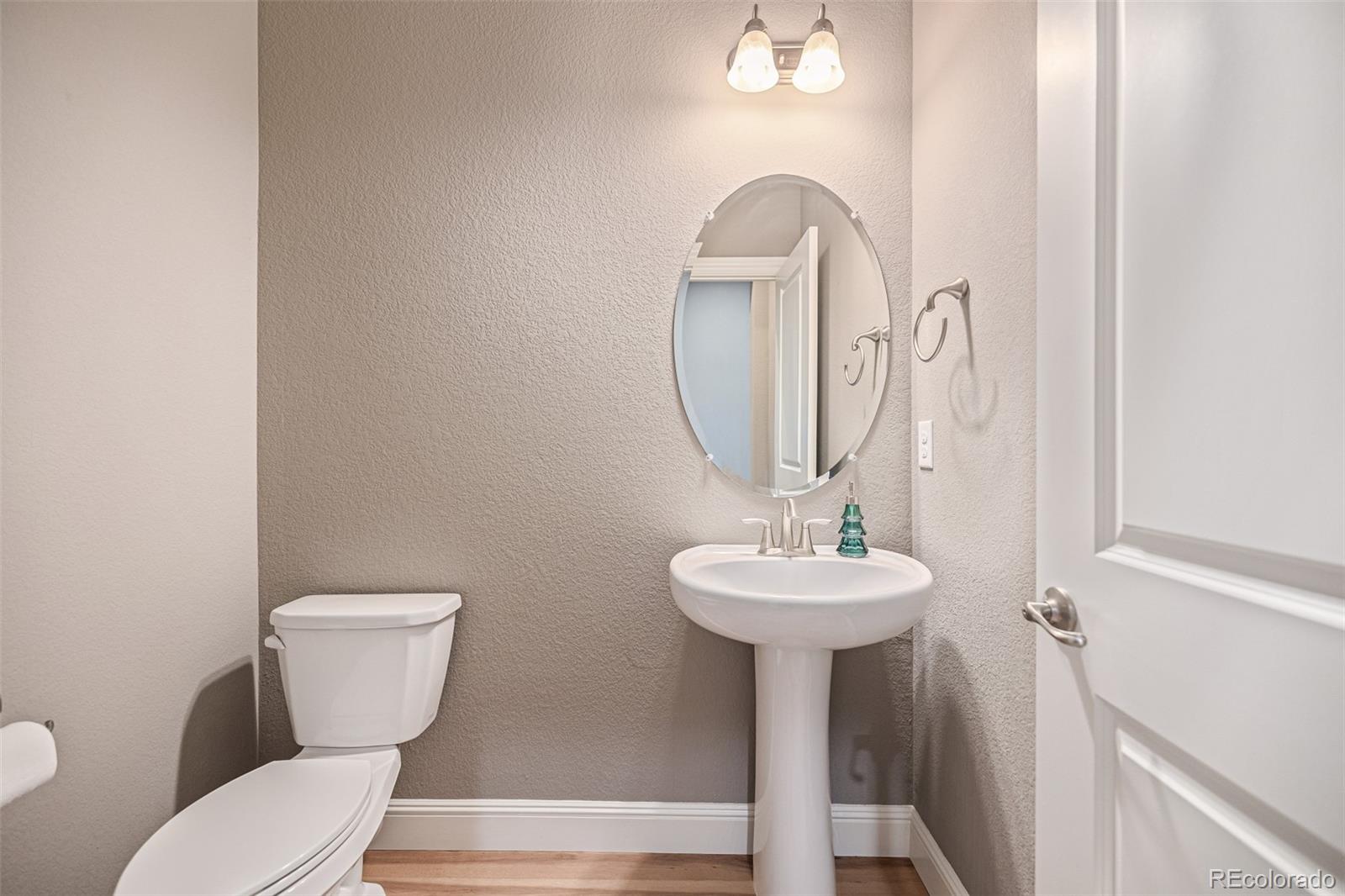 MLS Image #11 for 15818 w 83rd avenue,arvada, Colorado