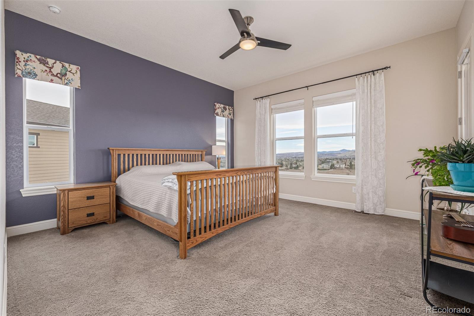 MLS Image #12 for 15818 w 83rd avenue,arvada, Colorado