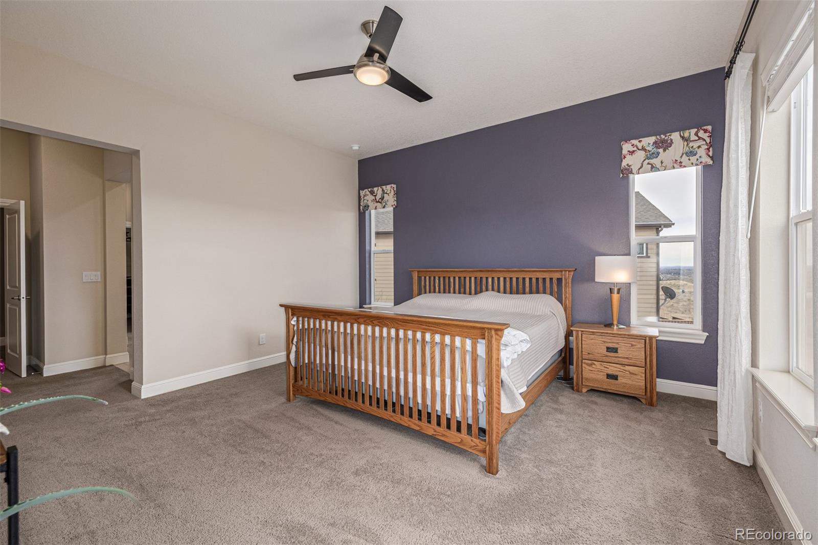MLS Image #13 for 15818 w 83rd avenue,arvada, Colorado