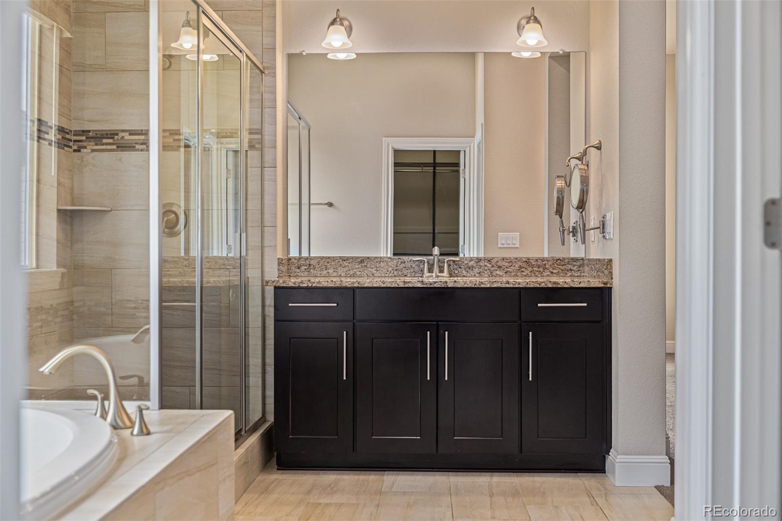MLS Image #15 for 15818 w 83rd avenue,arvada, Colorado