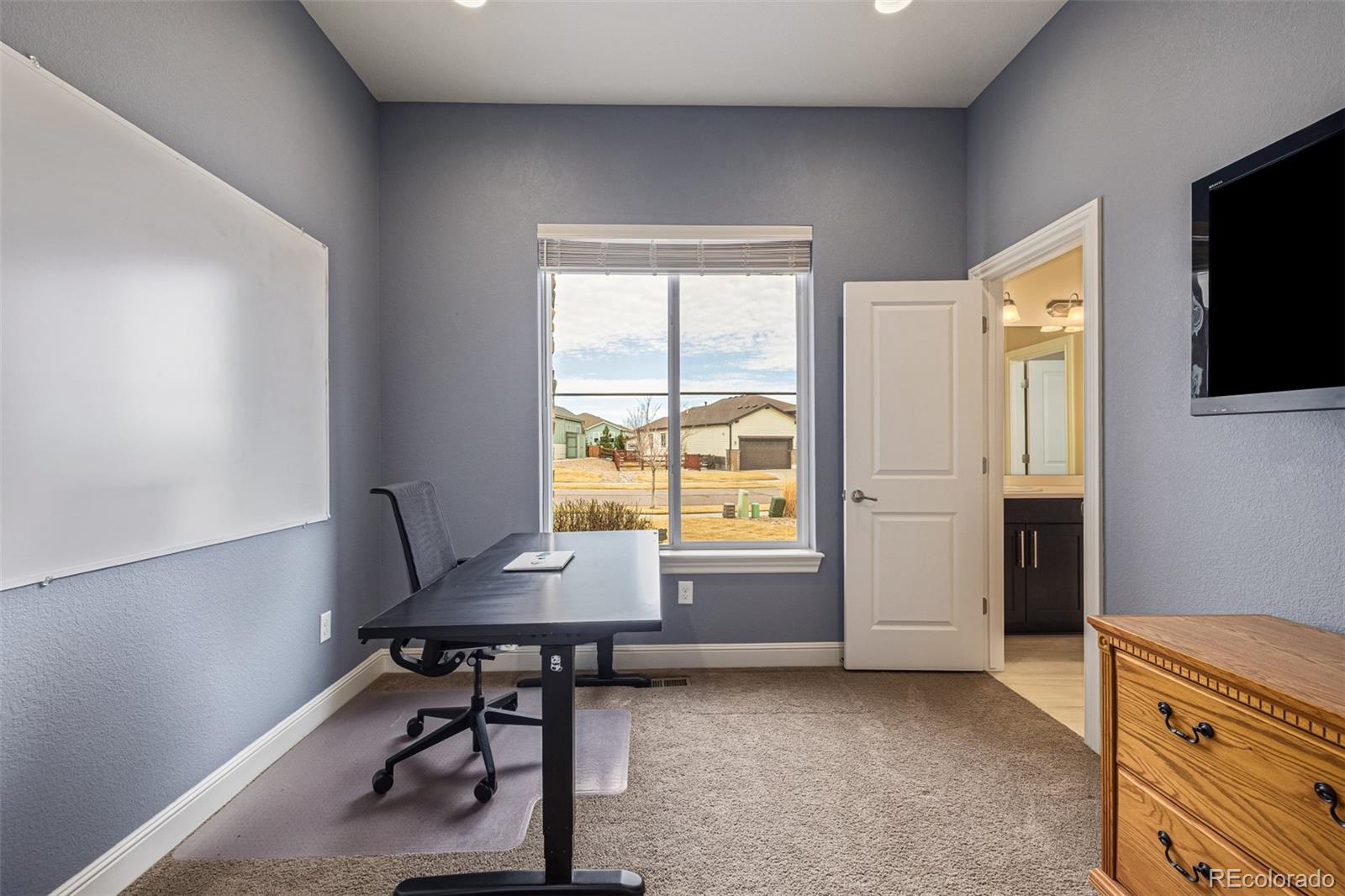 MLS Image #16 for 15818 w 83rd avenue,arvada, Colorado