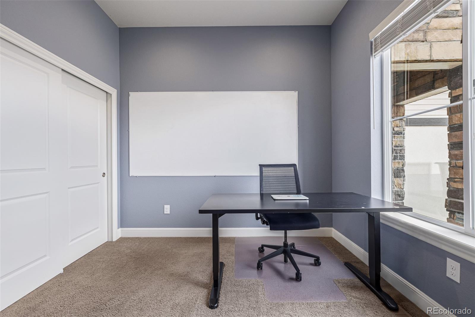 MLS Image #17 for 15818 w 83rd avenue,arvada, Colorado
