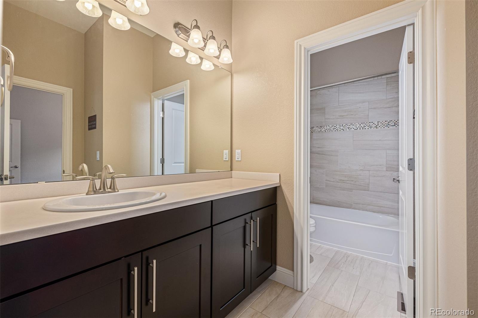 MLS Image #18 for 15818 w 83rd avenue,arvada, Colorado