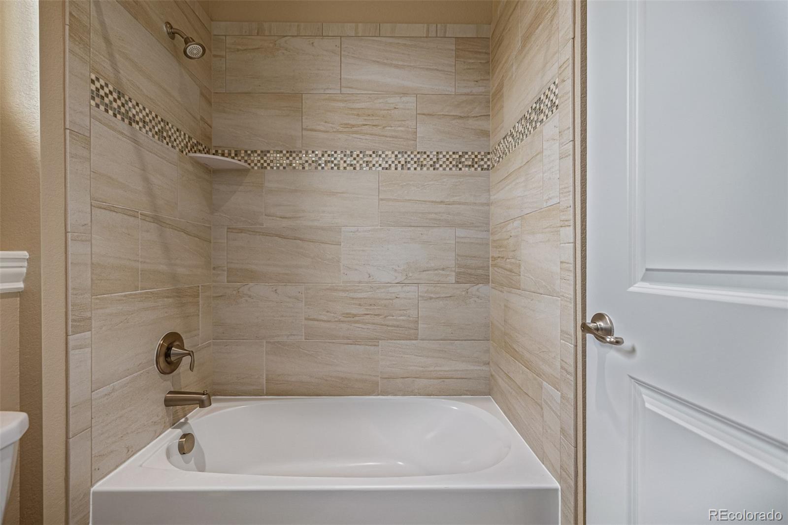 MLS Image #19 for 15818 w 83rd avenue,arvada, Colorado