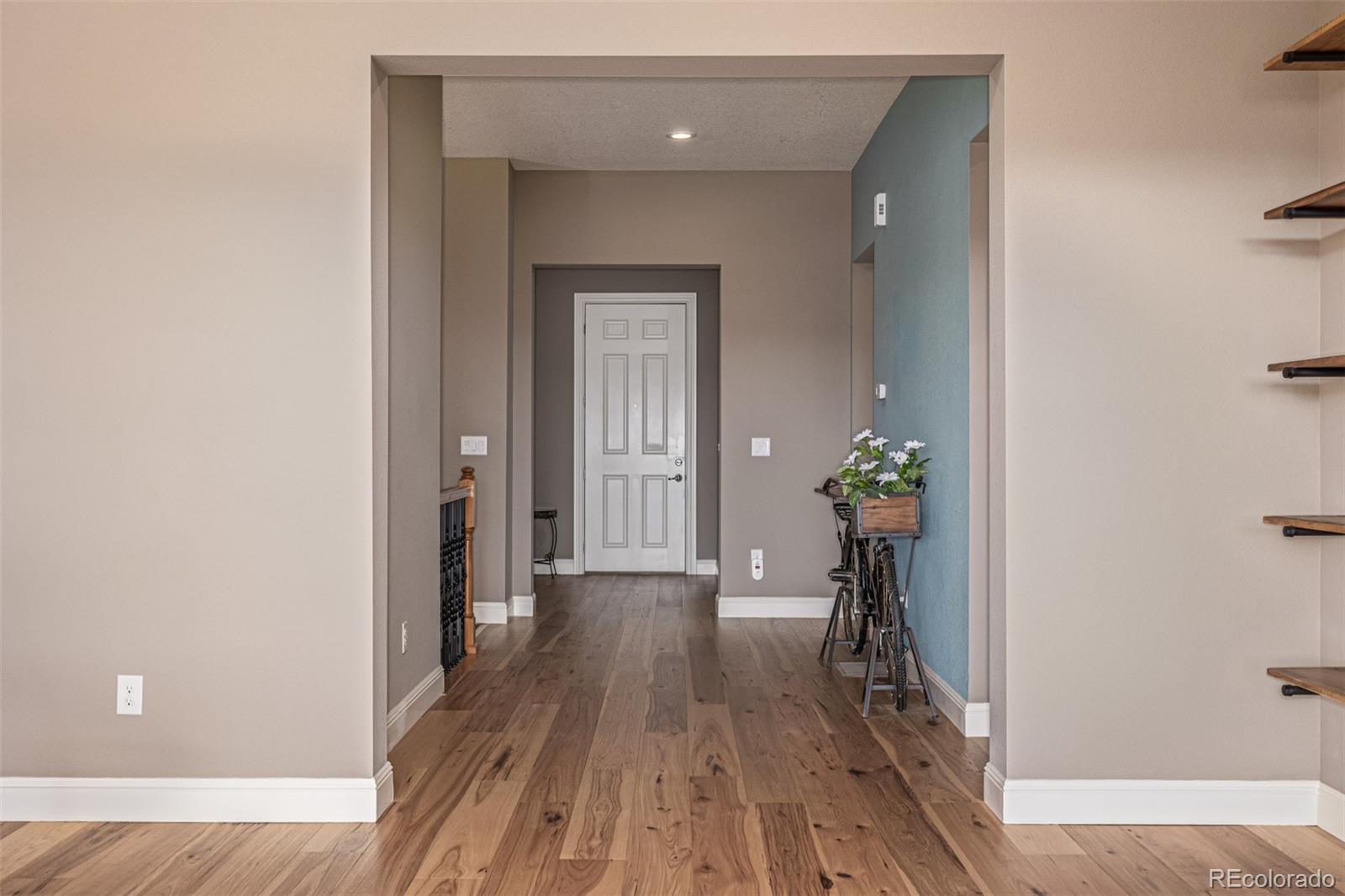 MLS Image #2 for 15818 w 83rd avenue,arvada, Colorado