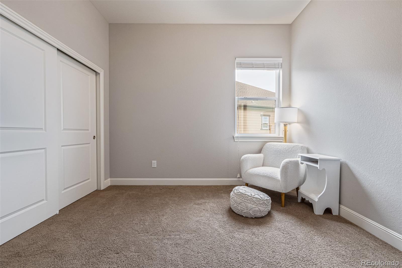 MLS Image #20 for 15818 w 83rd avenue,arvada, Colorado