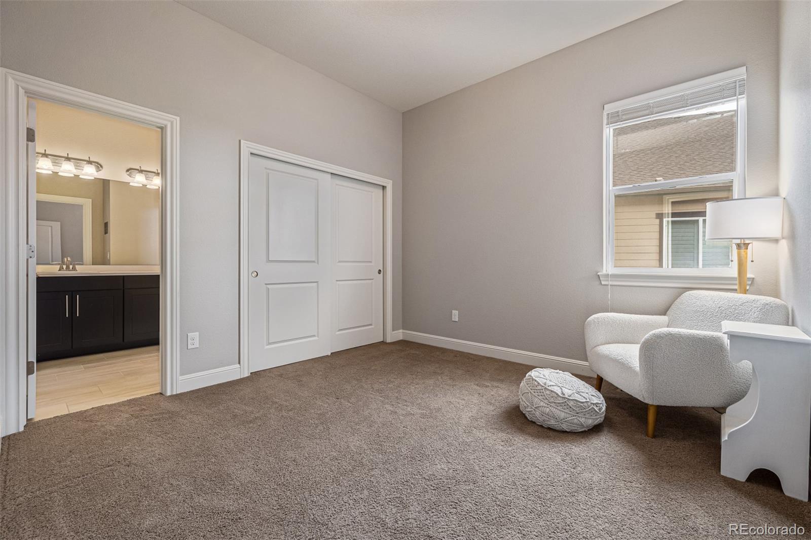 MLS Image #21 for 15818 w 83rd avenue,arvada, Colorado