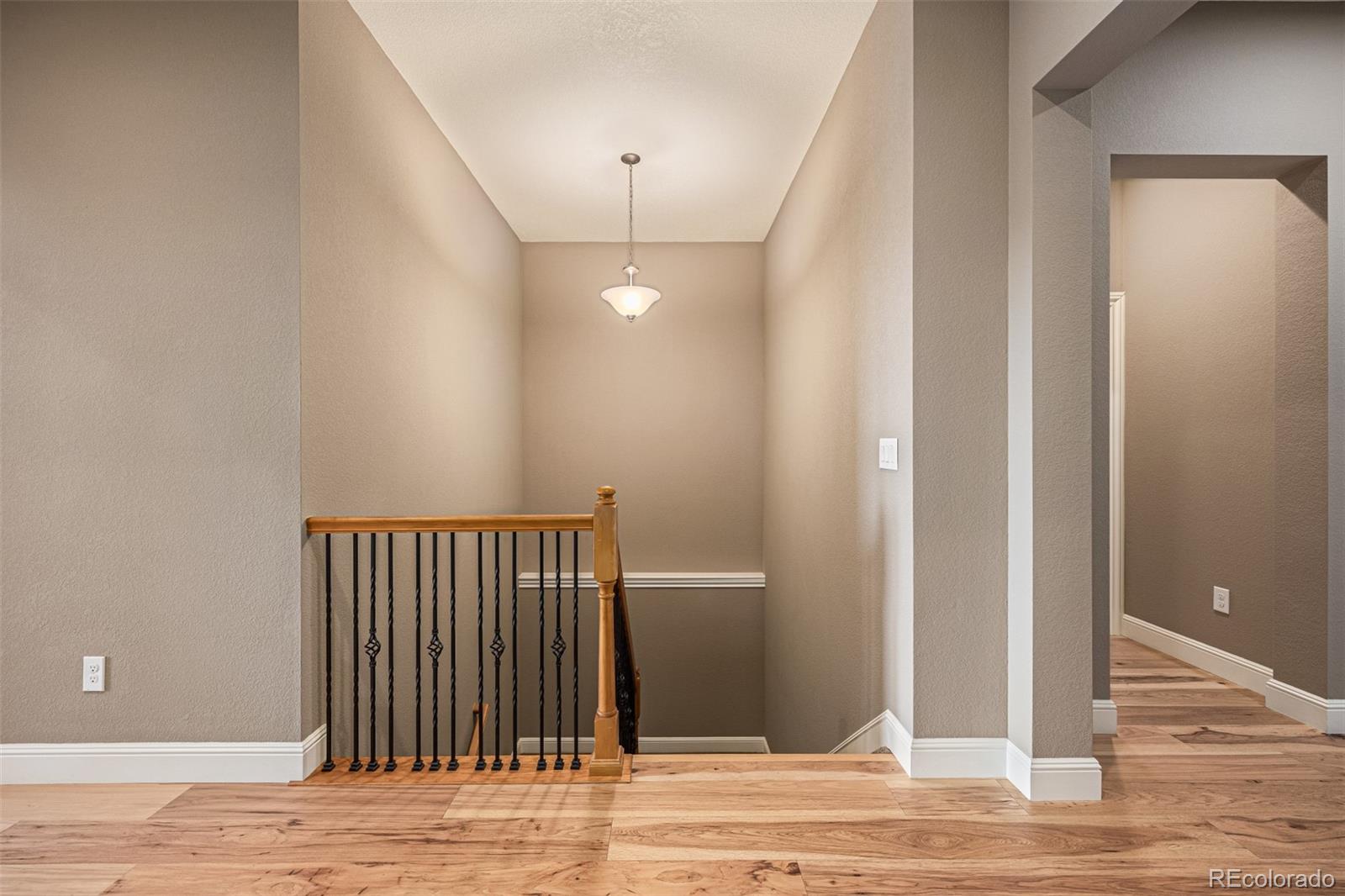 MLS Image #22 for 15818 w 83rd avenue,arvada, Colorado