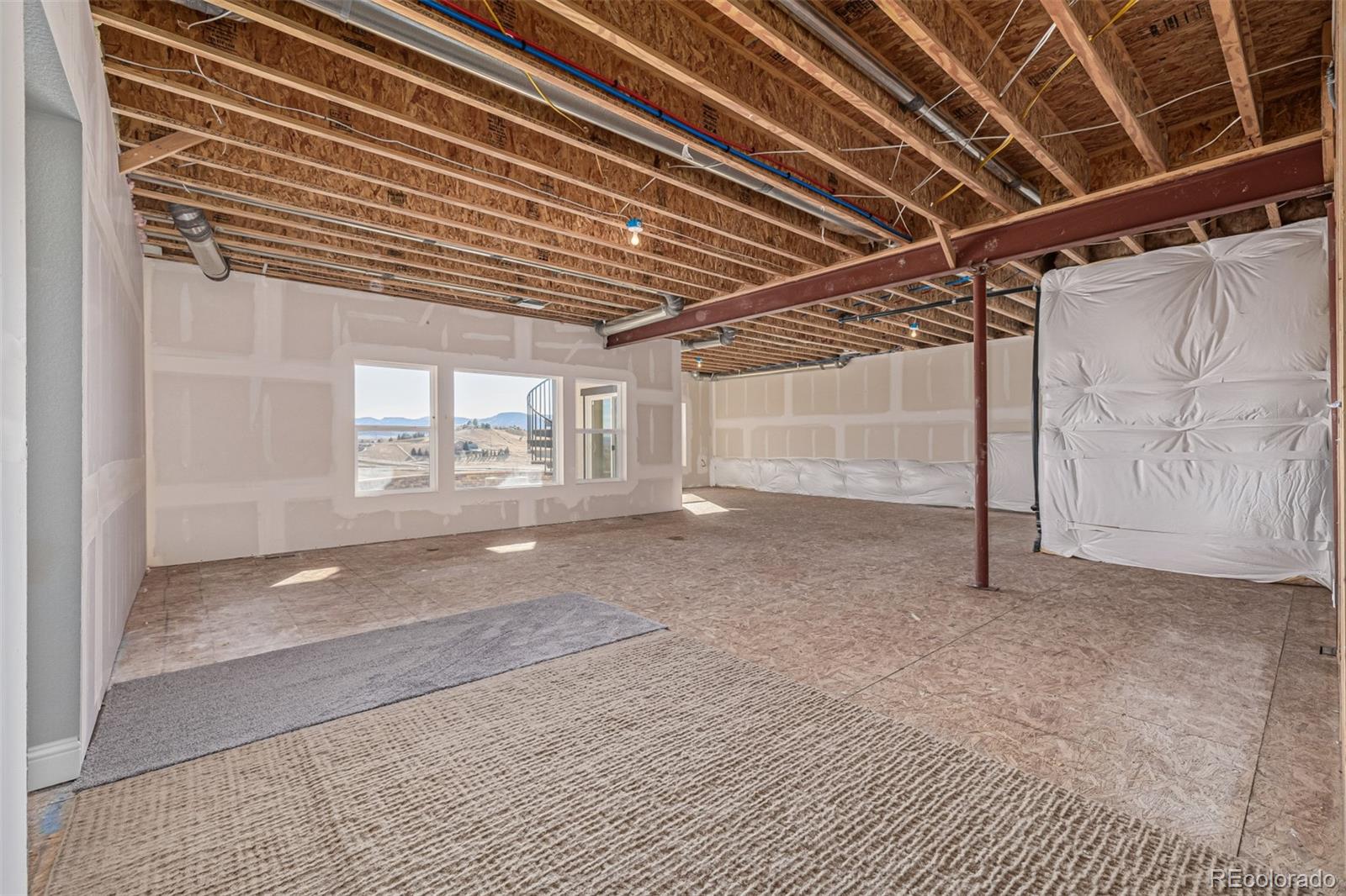 MLS Image #23 for 15818 w 83rd avenue,arvada, Colorado