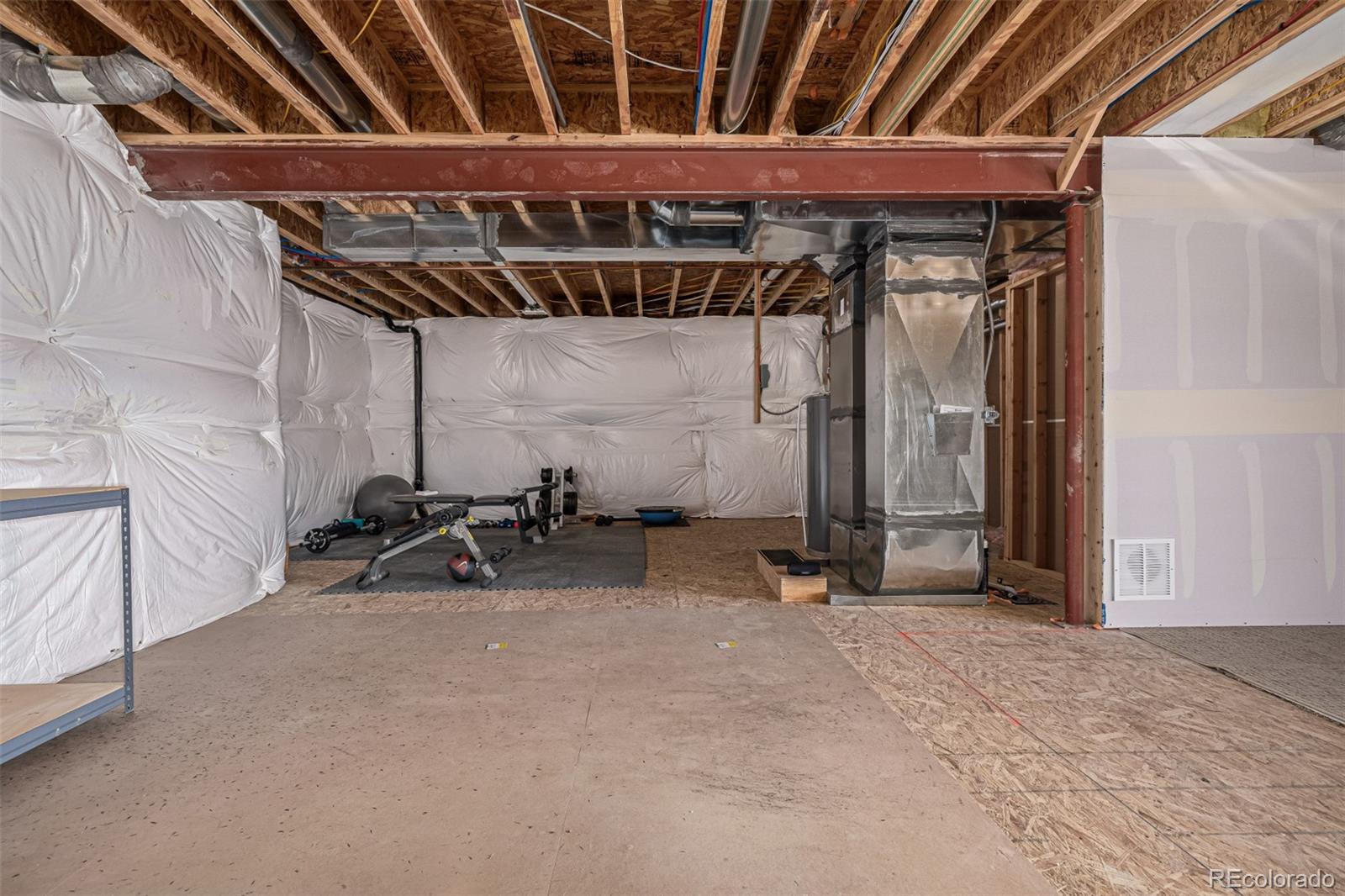 MLS Image #24 for 15818 w 83rd avenue,arvada, Colorado