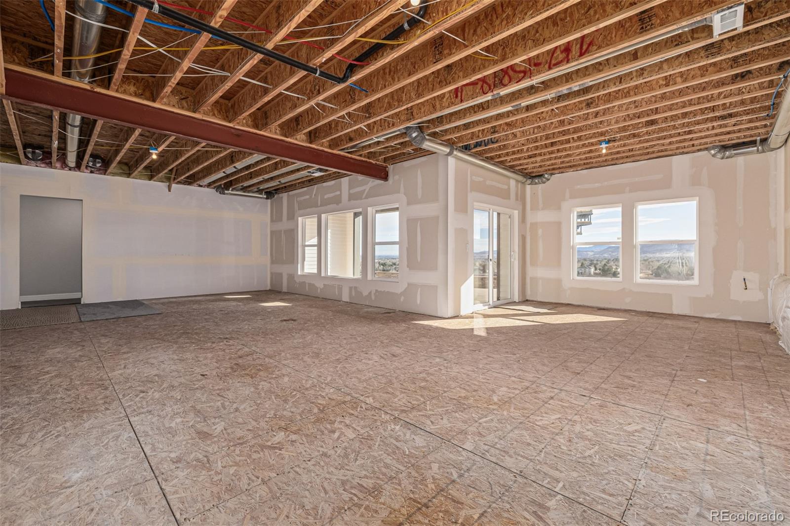 MLS Image #25 for 15818 w 83rd avenue,arvada, Colorado